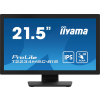 Iiyama ProLite T2234MSC-IPS