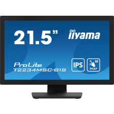 Iiyama ProLite T2234MSC-IPS monitor