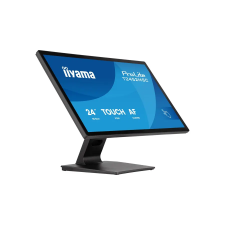Iiyama ProLite T2452MSC-B2 monitor
