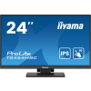 Iiyama ProLite T2454MSC-B2AG