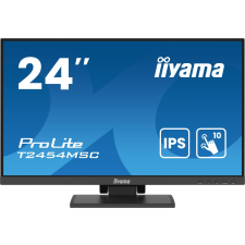 Iiyama ProLite T2454MSC-B2AG monitor