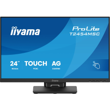 Iiyama ProLite T2454MSC-B3AG monitor
