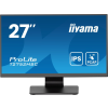 Iiyama ProLite T2752MSC-B1AG