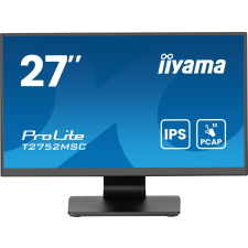Iiyama ProLite T2752MSC-B1AG monitor