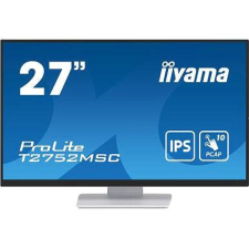 Iiyama ProLite T2752MSC-W1 monitor