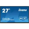 Iiyama ProLite T2755MSC Monitor (6104-2S7)