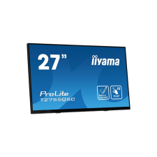 Iiyama ProLite T2755QSC-B1 monitor