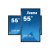 Iiyama ProLite T5562AS-B1