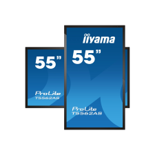 Iiyama ProLite T5562AS-B1 monitor