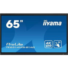 Iiyama ProLite TE6514MIS-B1AG monitor