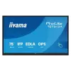 Iiyama ProLite TE7513A-B2AG