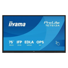 Iiyama ProLite TE7513A-B2AG monitor