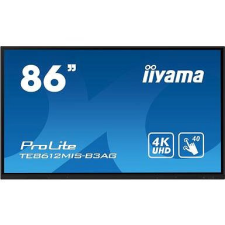 Iiyama ProLite TE8612MIS-B3AG monitor