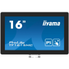 Iiyama ProLite TF1615MC-B1