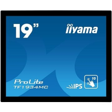 Iiyama ProLite TF1934MC-B7X monitor