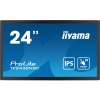 Iiyama ProLite TF2438MSC-B1