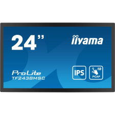 Iiyama ProLite TF2438MSC-B1 monitor