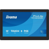 Iiyama ProLite TW1023ASC-B3P
