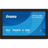 Iiyama ProLite TW1623AS-B3P