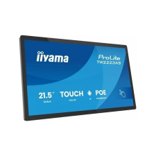 Iiyama ProLite TW2223AS-B3P monitor