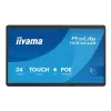 Iiyama ProLite TW2424AS-B3P