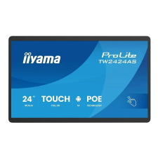 Iiyama ProLite TW2424AS-B3P monitor
