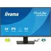 Iiyama ProLite X2491H-B1