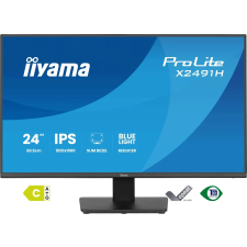 Iiyama ProLite X2491H-B1 monitor