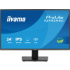 Iiyama ProLite X2492HSU-B1