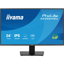 Iiyama ProLite X2492HSU-B1 monitor