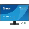 Iiyama ProLite X2791HS-B1