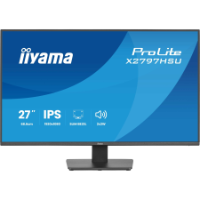 Iiyama ProLite X2797HSU-B1 monitor