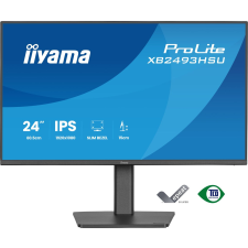 Iiyama ProLite XB2493HSU-B1 monitor
