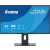 Iiyama ProLite XB2497HSN-B1