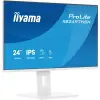 Iiyama ProLite XB2497HSN-W1