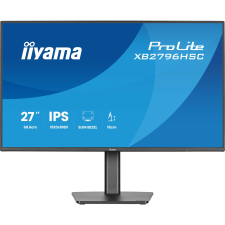 Iiyama ProLite XB2796HSC-B1 monitor