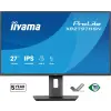 Iiyama ProLite XB2797HSN-B1