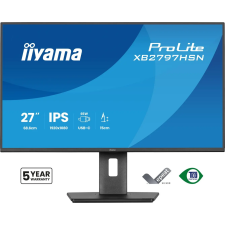 Iiyama ProLite XB2797HSN-B1 monitor