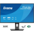 Iiyama ProLite XB2797HSN-B1