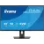 Iiyama ProLite XB3294UHSCP-B1
