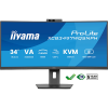 Iiyama ProLite XCB3497WQSNPH-B1