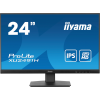 Iiyama Prolite XU2491H-B1