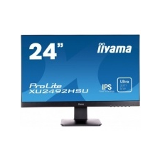 Iiyama ProLite XU2492HSU-B1 monitor