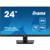 Iiyama ProLite XU2493HSU-B7