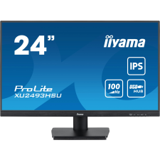 Iiyama ProLite XU2493HSU-B7 monitor