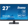 Iiyama ProLite XU2792HSU-B6 27 hüvelykes monitor 24/7 támogatással (XU2792HSU-B6 +24/7)