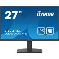 Iiyama ProLite XU2793HS-B6 monitor