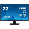 Iiyama ProLite XU2793QSU-B6
