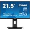 Iiyama ProLite XUB2292HSU-B6