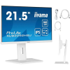 Iiyama ProLite XUB2292HSU-W6